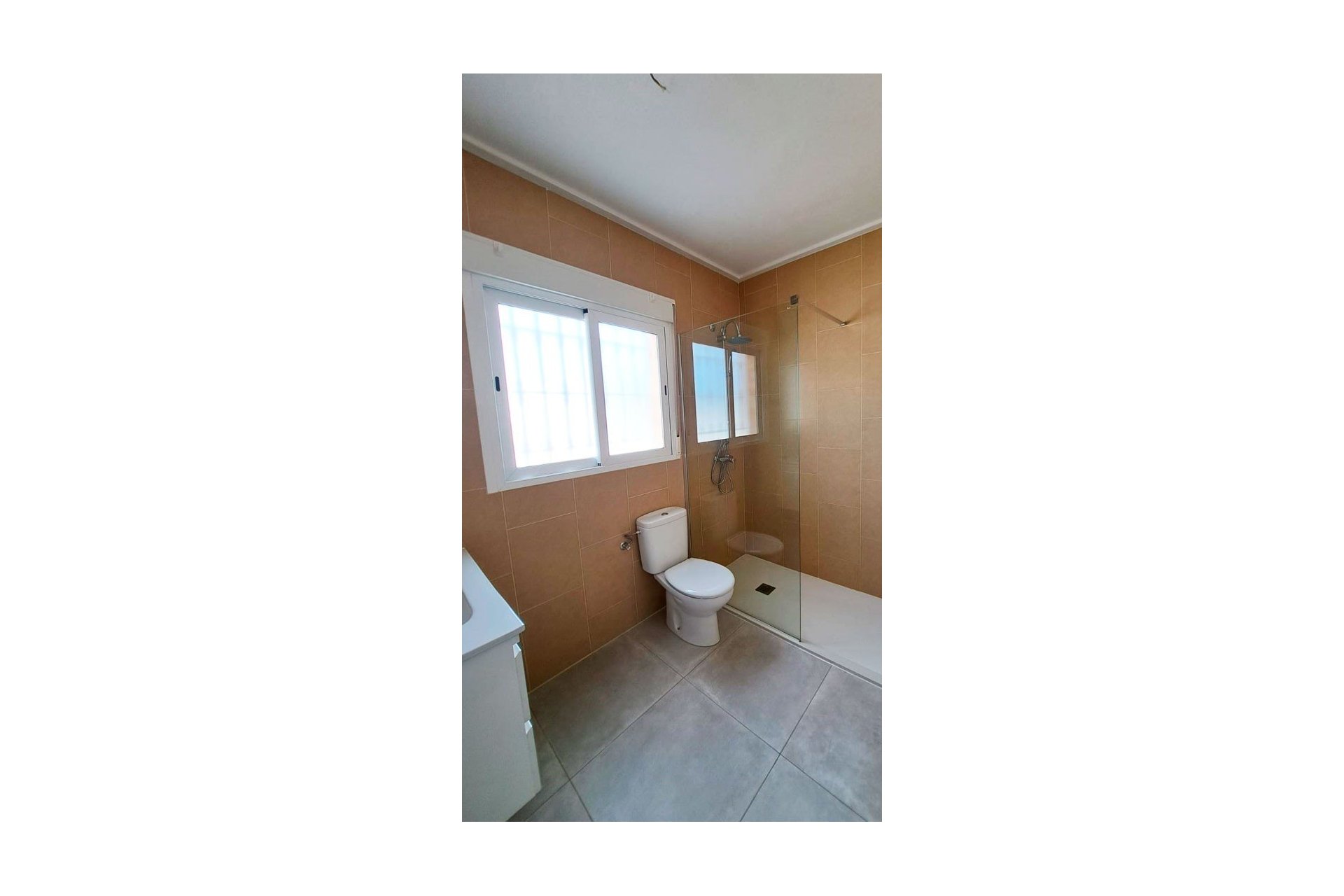 Reventa - Country Property - Catral - Catral - Country