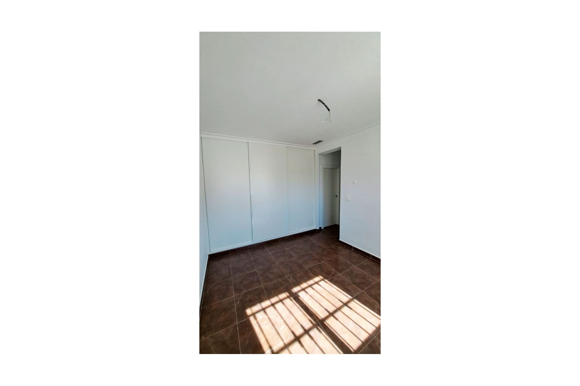 Reventa - Country Property - Catral - Catral - Country