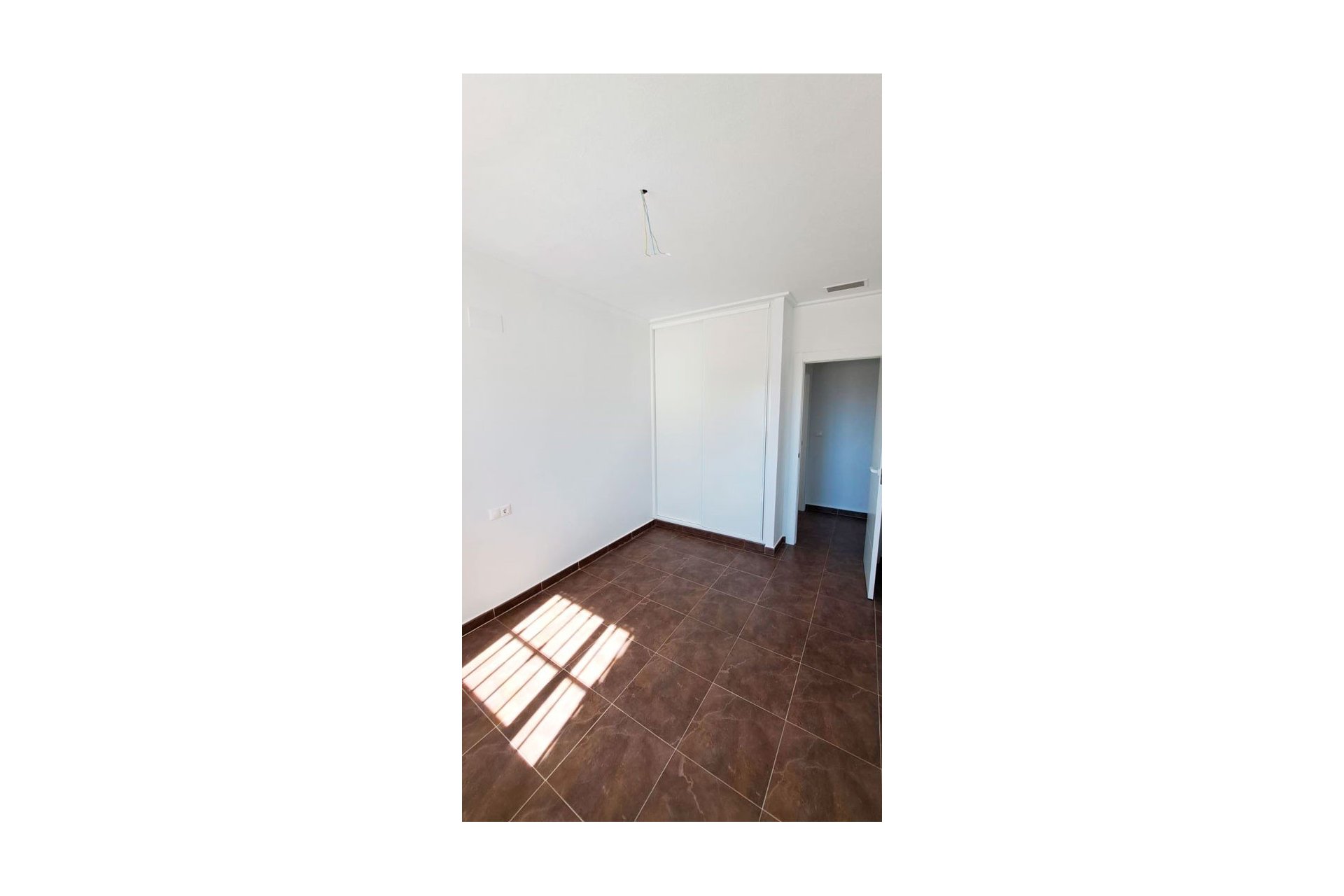 Reventa - Country Property - Catral - Catral - Country