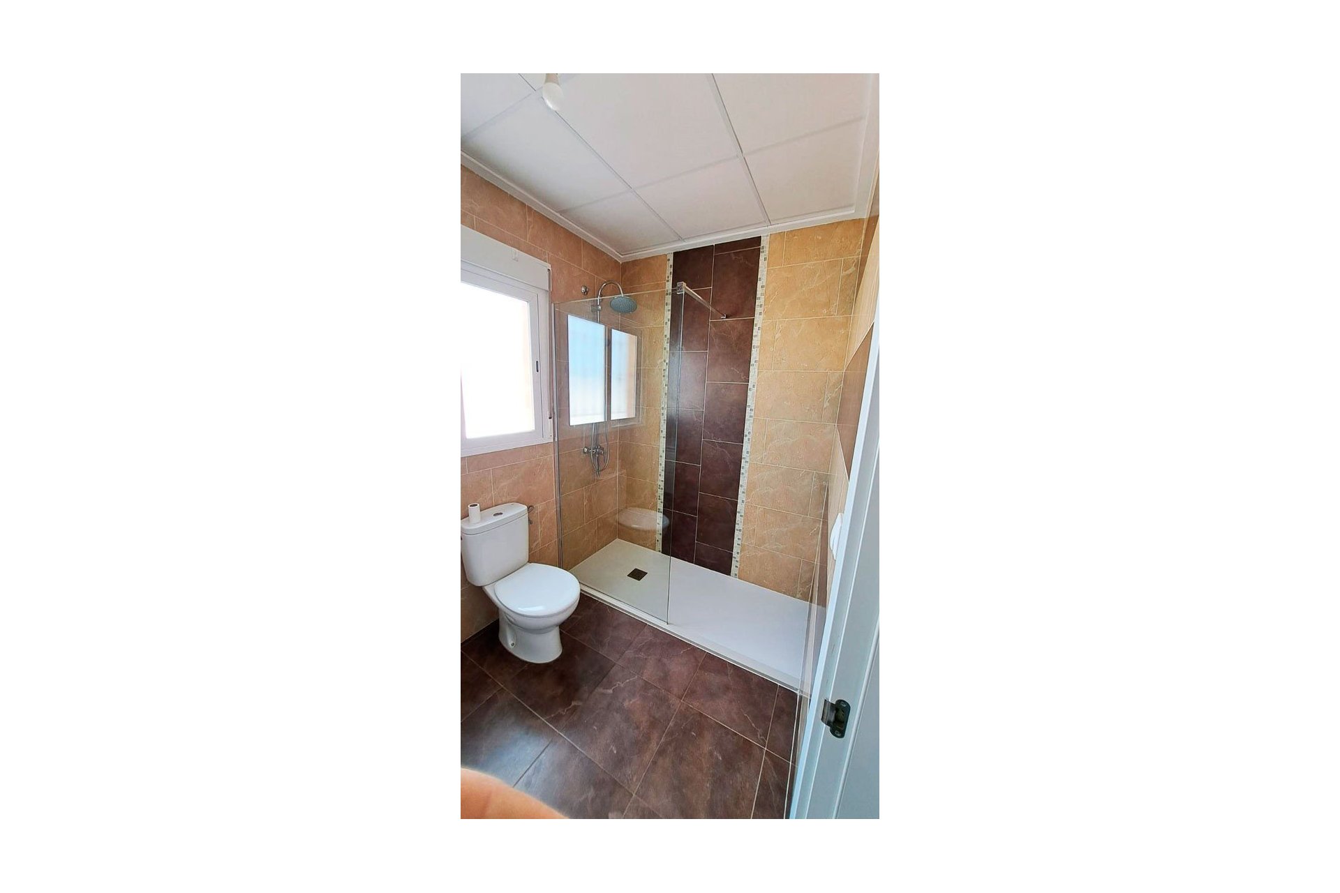 Reventa - Country Property - Catral - Catral - Country