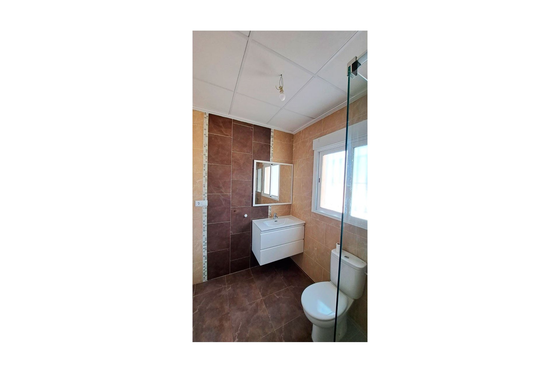 Reventa - Country Property - Catral - Catral - Country