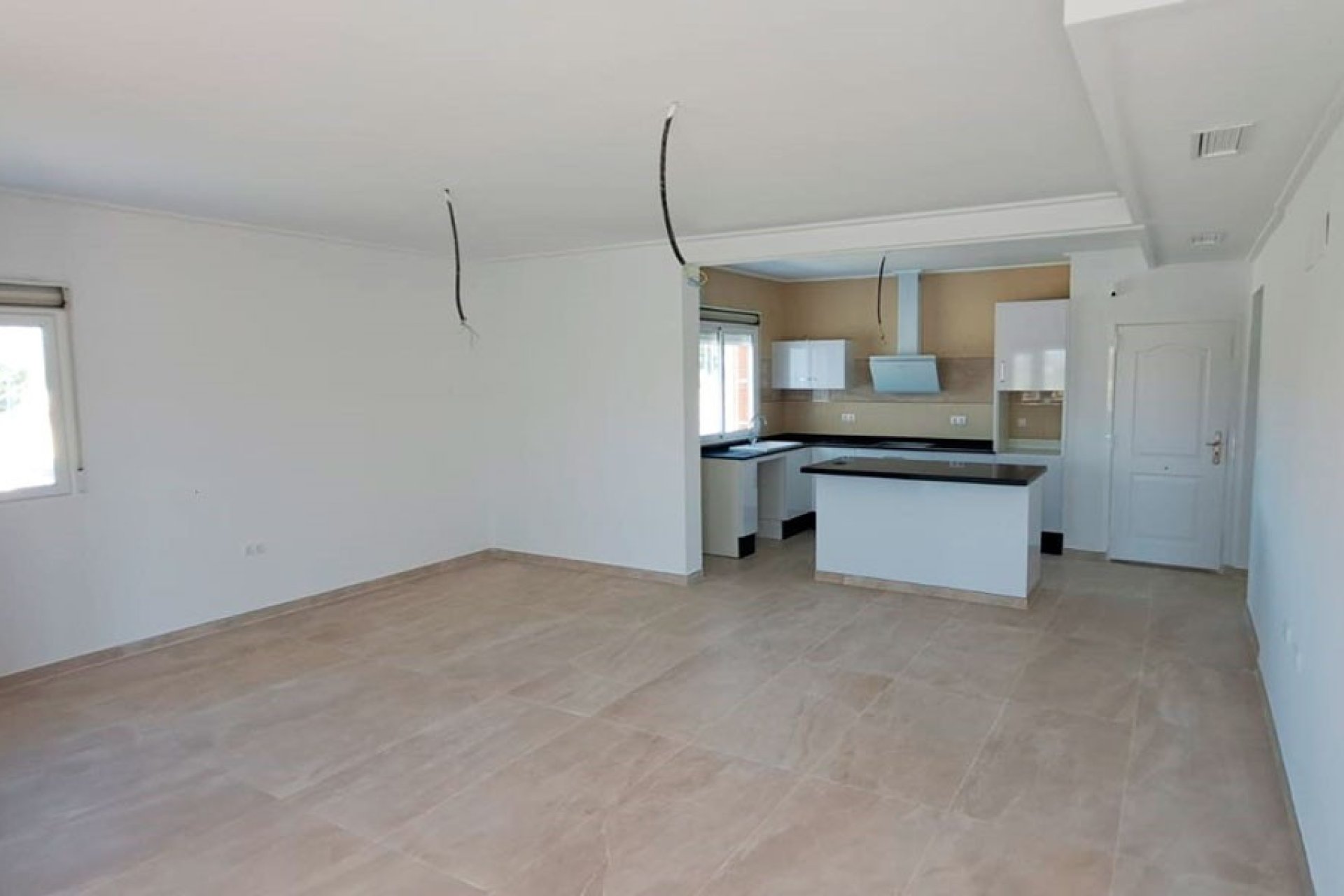 Reventa - Country Property - Catral - Catral - Country