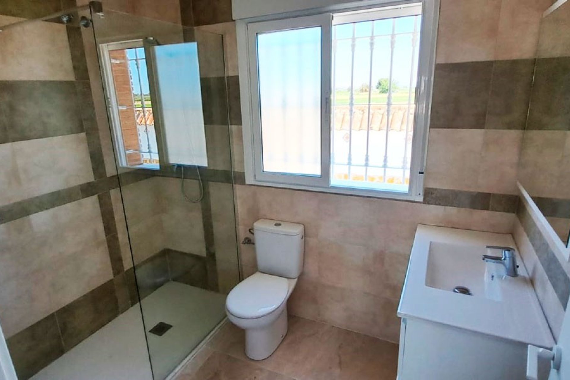 Reventa - Country Property - Catral - Catral - Country