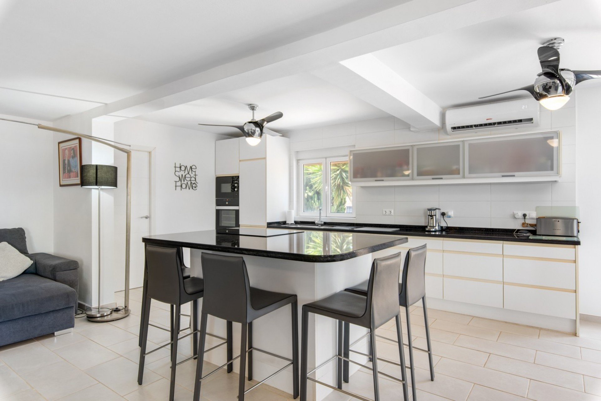 Reventa - Country Property - Catral