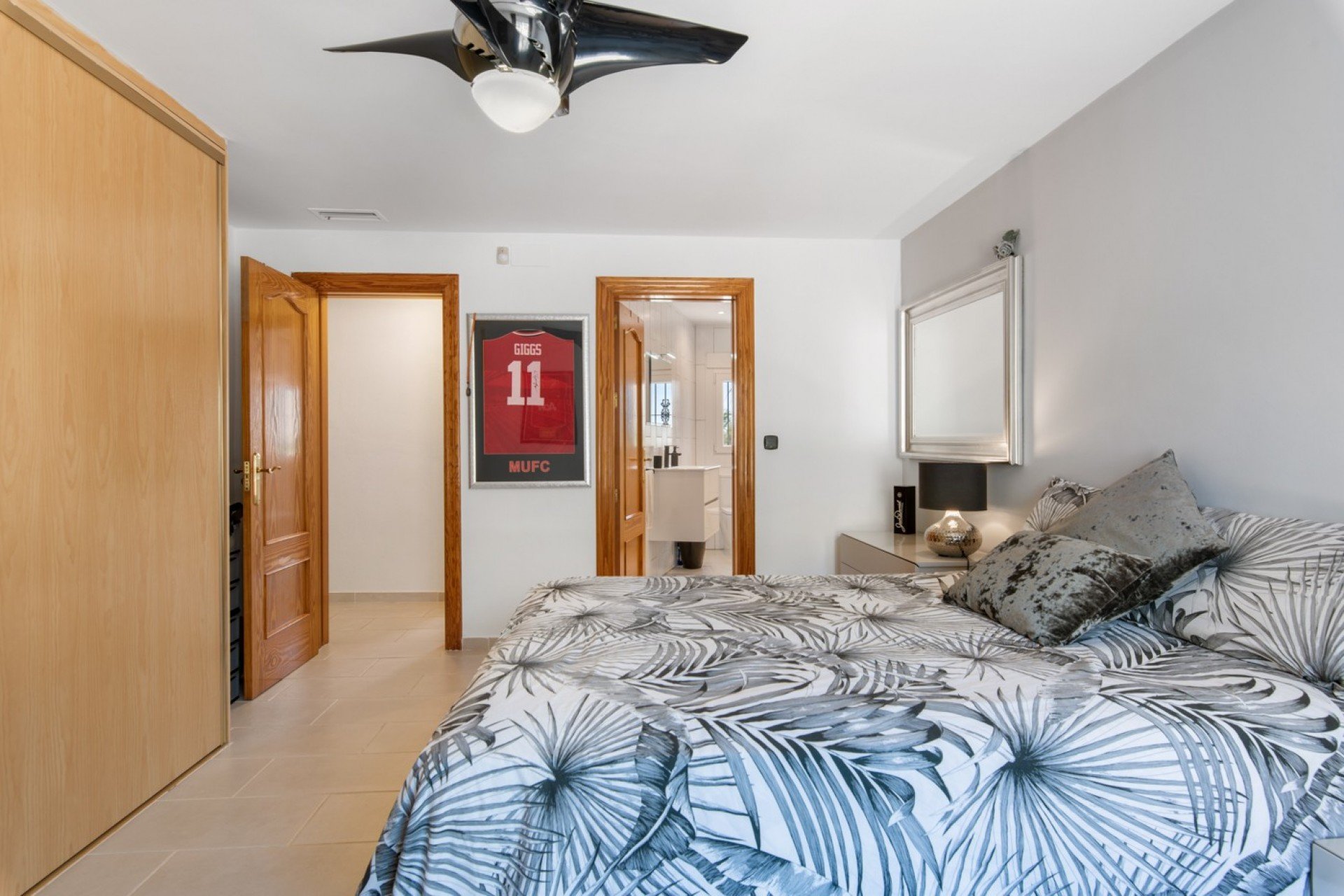 Reventa - Country Property - Catral