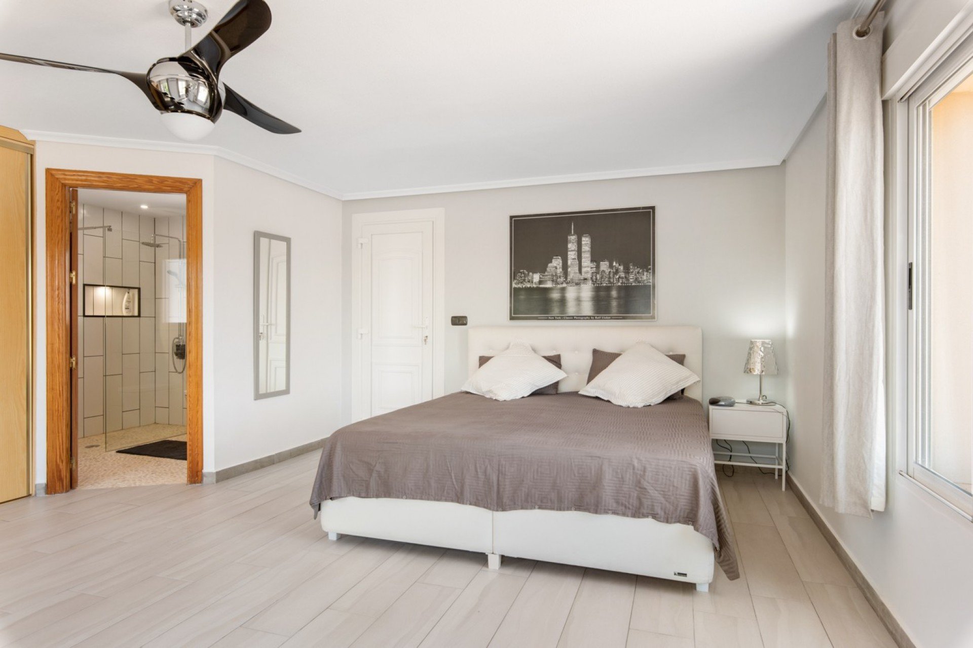 Reventa - Country Property - Catral