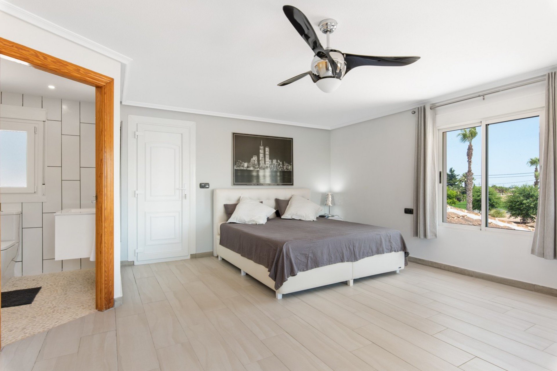 Reventa - Country Property - Catral