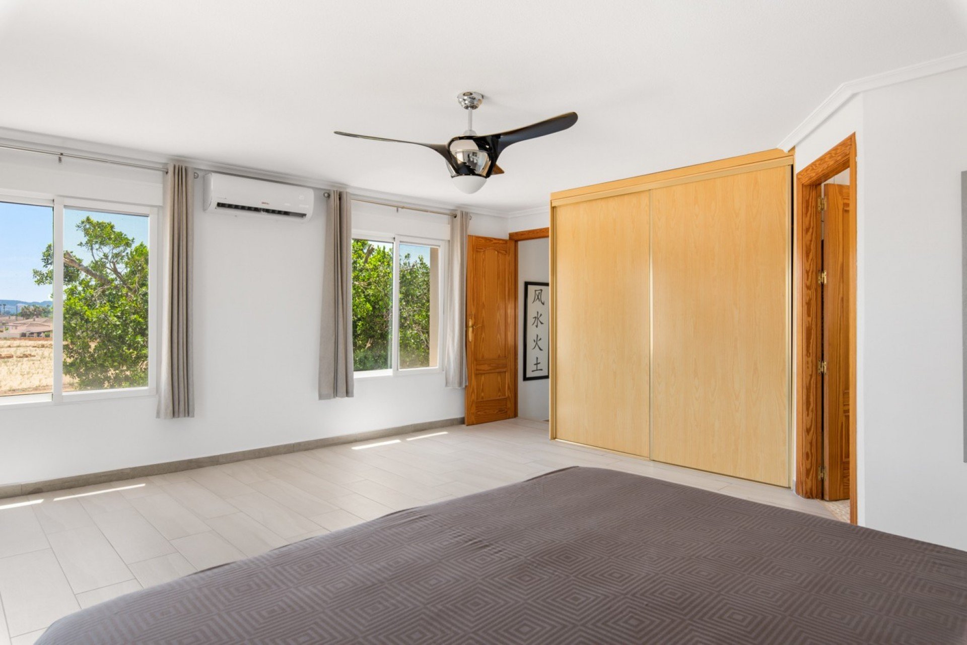 Reventa - Country Property - Catral