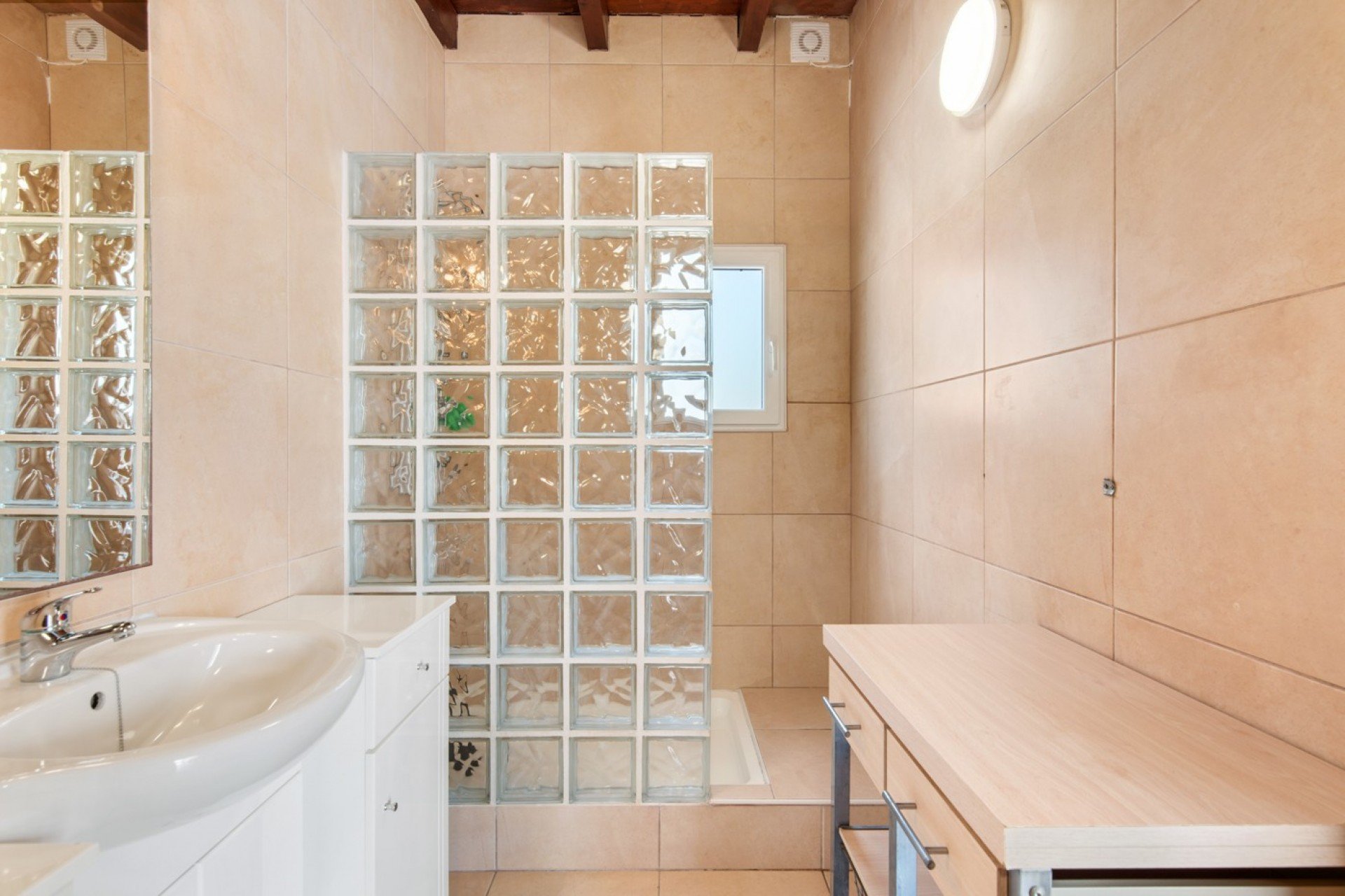 Reventa - Country Property - Catral