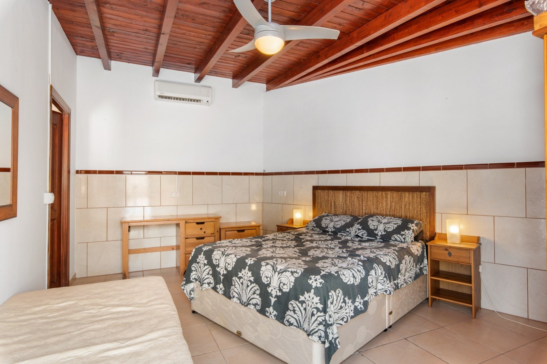 Reventa - Country Property - Catral