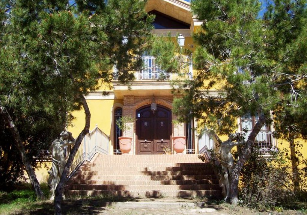 Reventa - Country Property - Ciudad Quesada - Lo Pepin