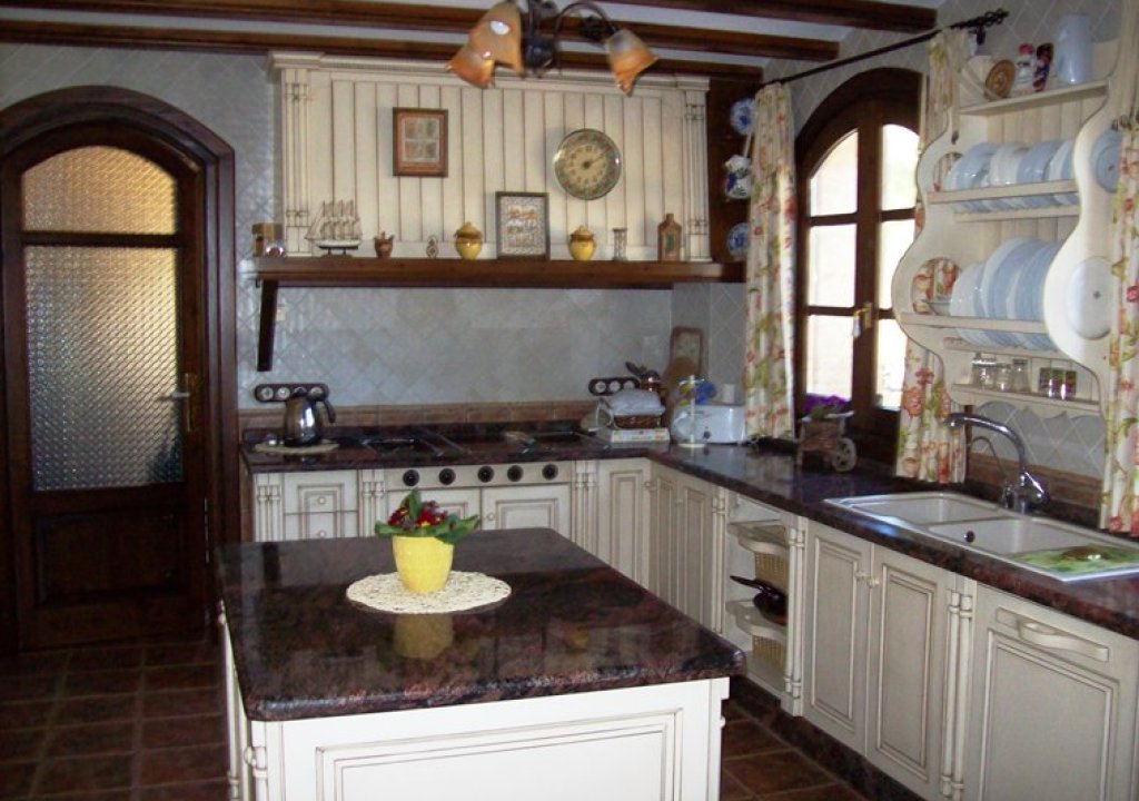 Reventa - Country Property - Ciudad Quesada - Lo Pepin