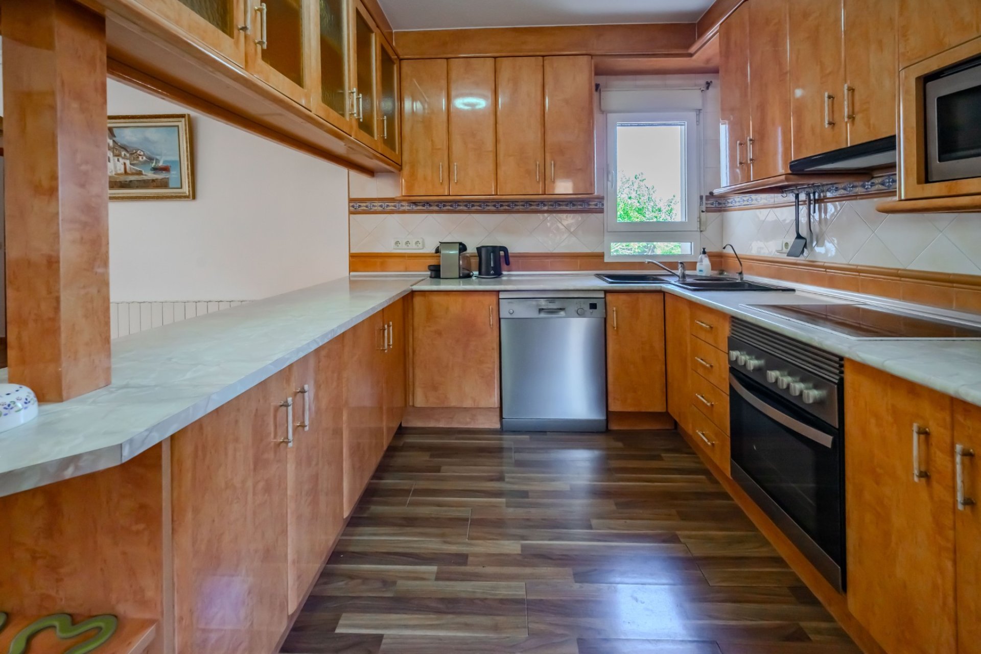 Reventa - Country property - Ciudad Quesada - Rojales