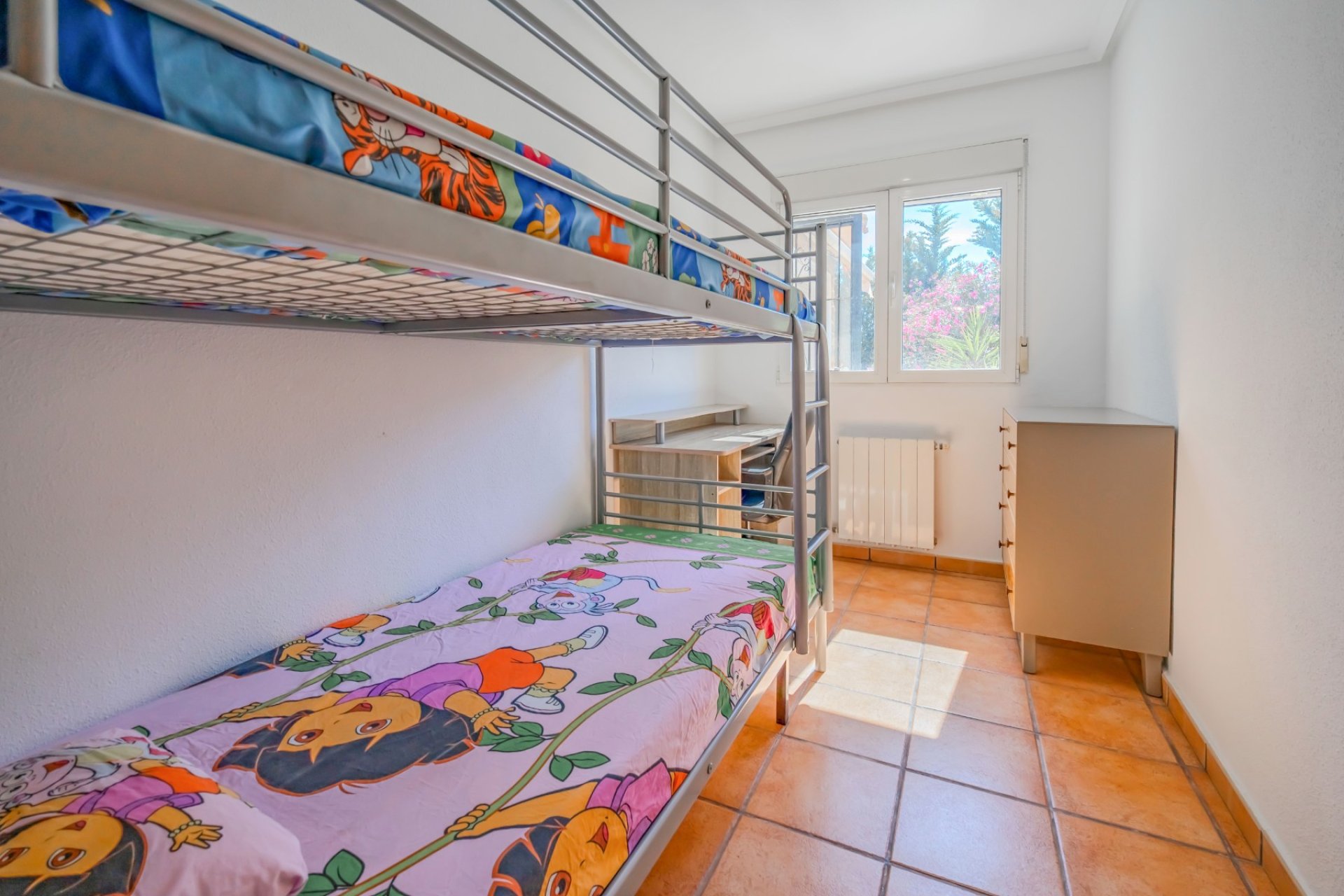 Reventa - Country property - Ciudad Quesada - Rojales