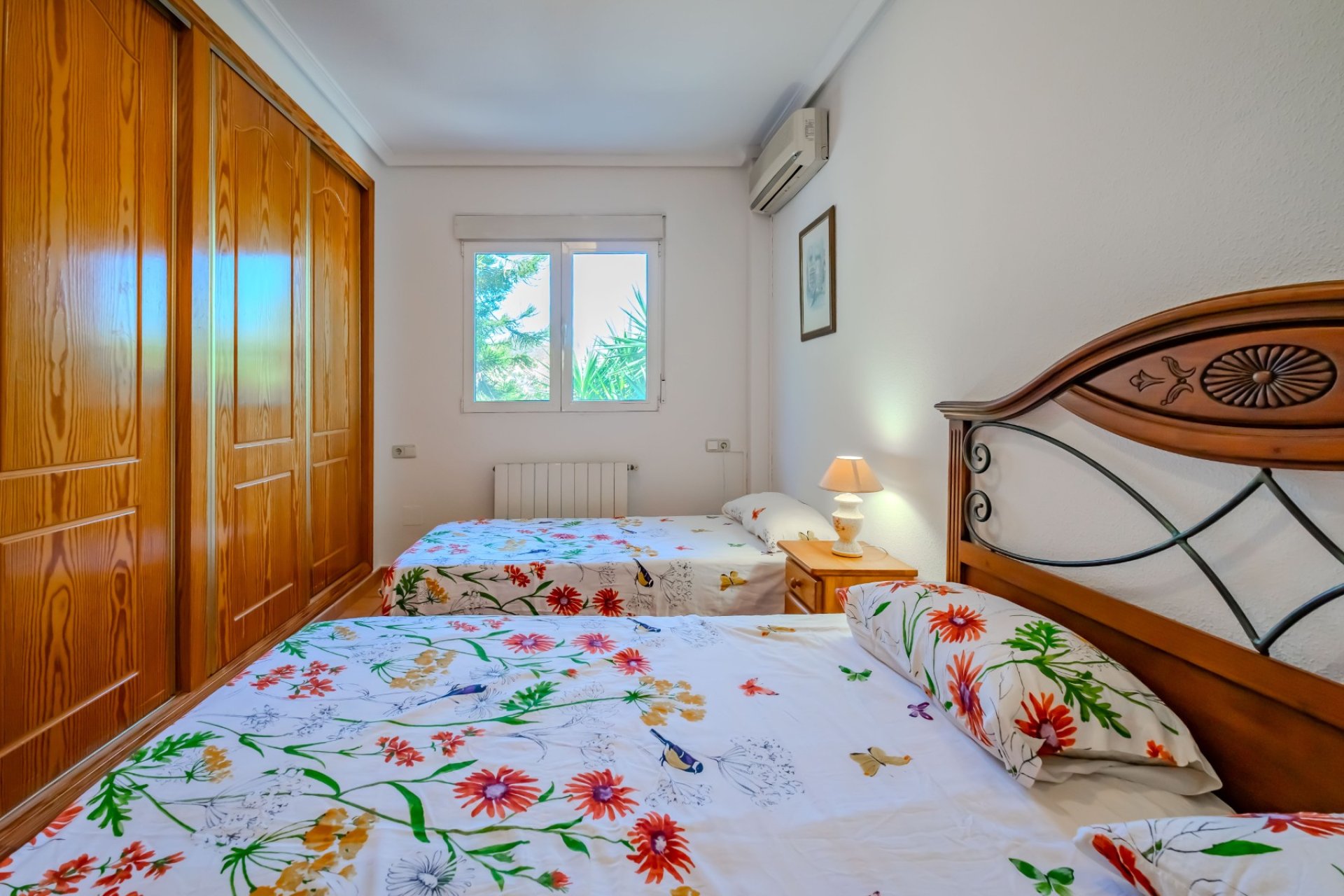 Reventa - Country property - Ciudad Quesada - Rojales