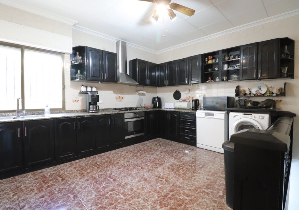 Reventa - Country property - Crevillente - Crevillente - Country
