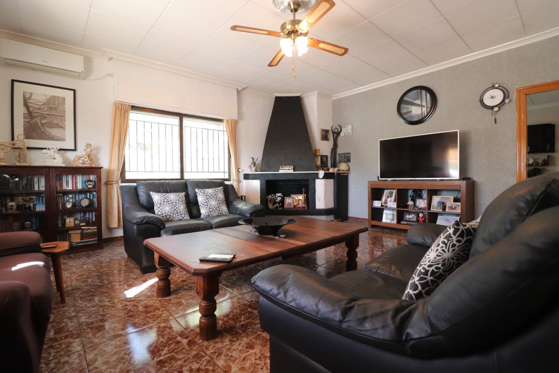 Reventa - Country property - Crevillente - Crevillente - Country