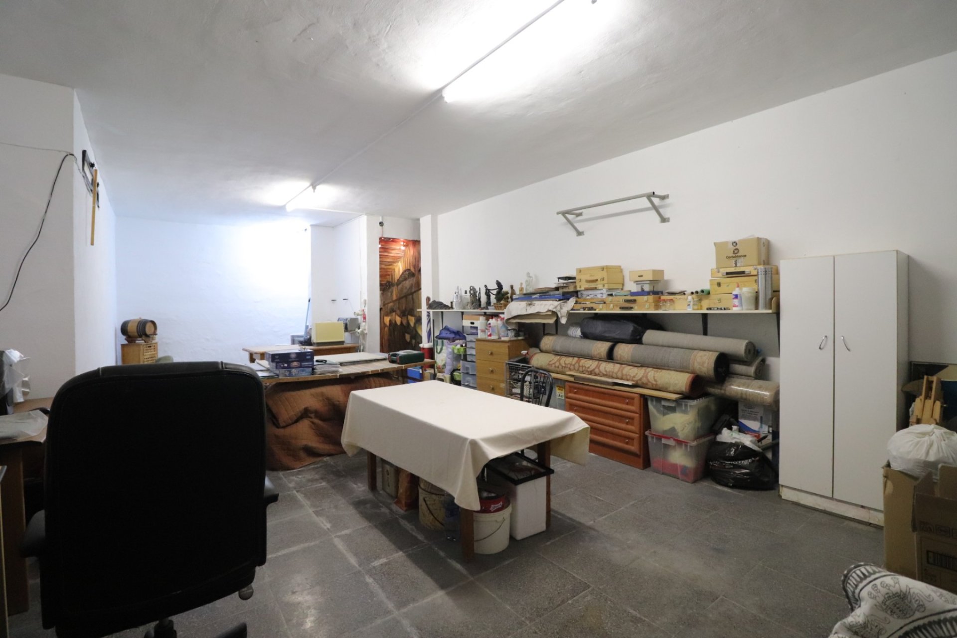 Reventa - Country property - Crevillente - Crevillente - Country