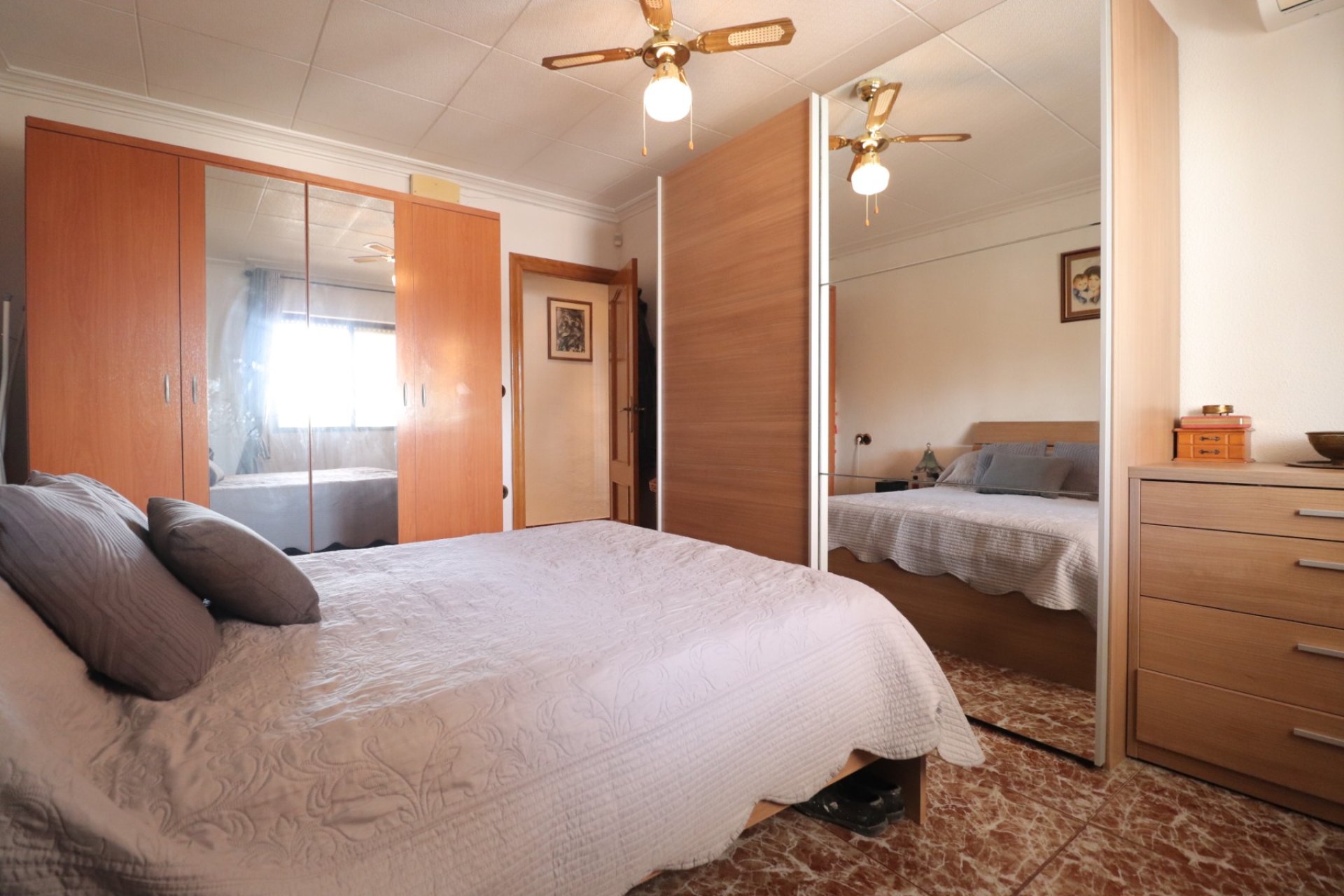 Reventa - Country property - Crevillente - Crevillente - Country