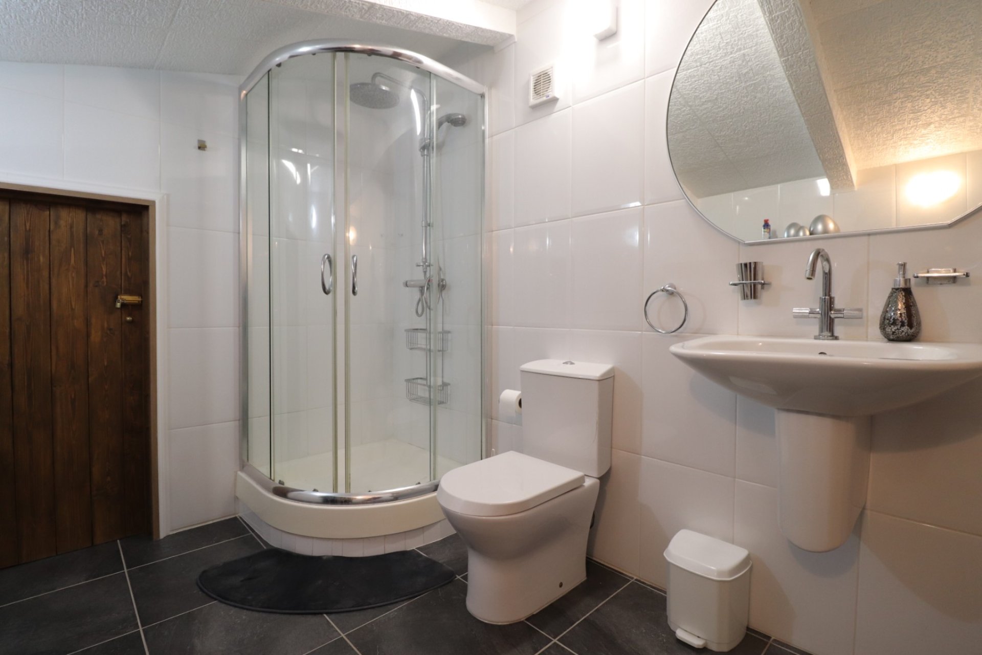 Reventa - Country property - Crevillente - Crevillente - Country