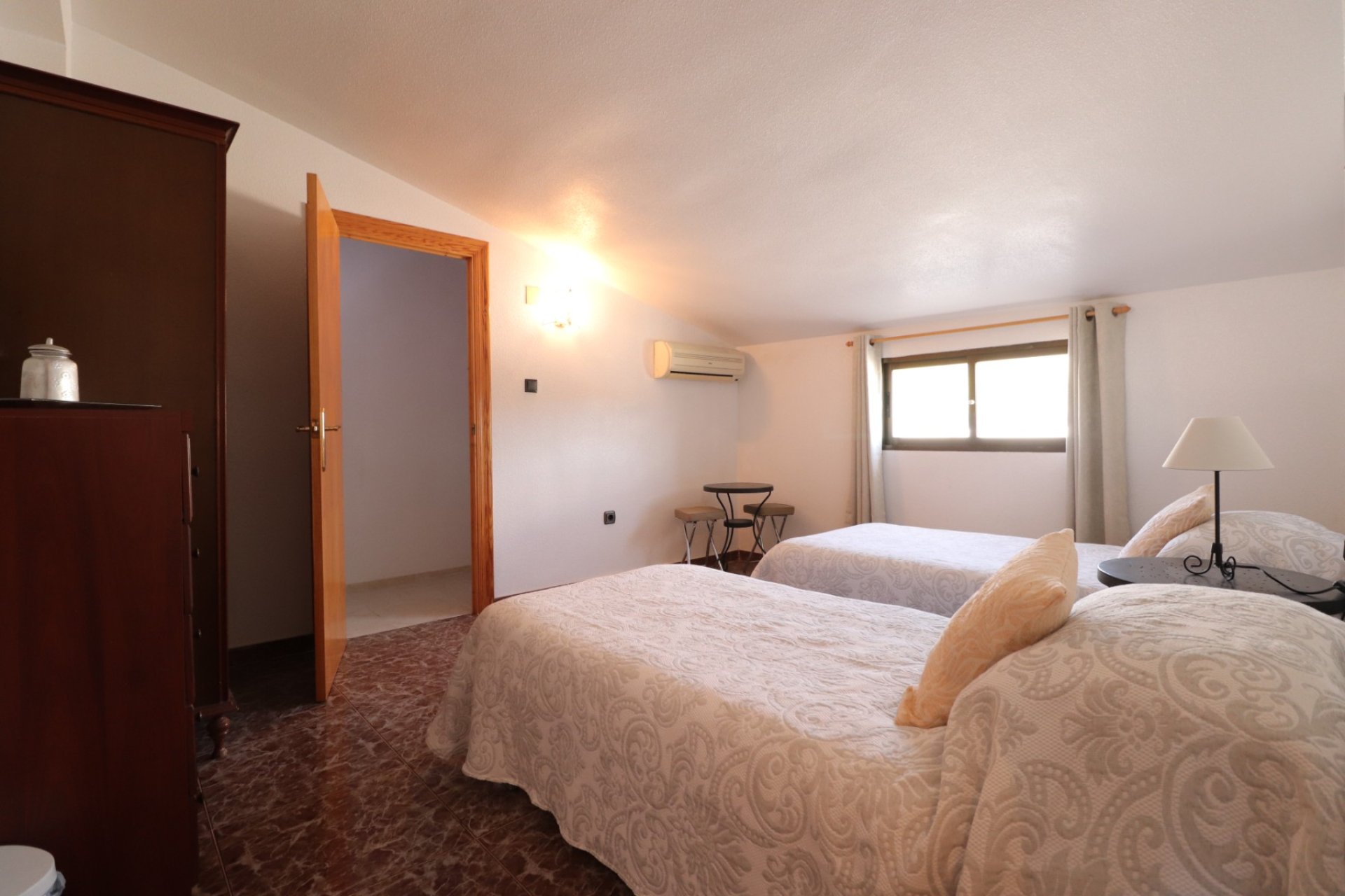 Reventa - Country property - Crevillente - Crevillente - Country