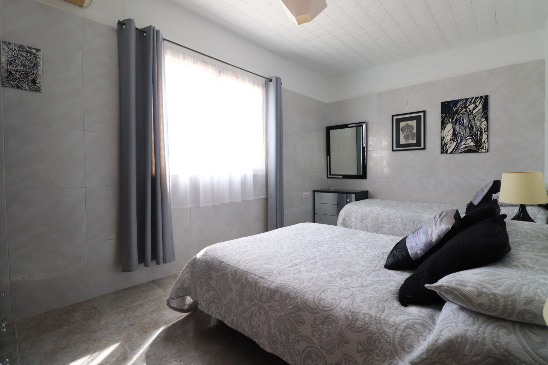 Reventa - Country property - Crevillente - Crevillente - Country