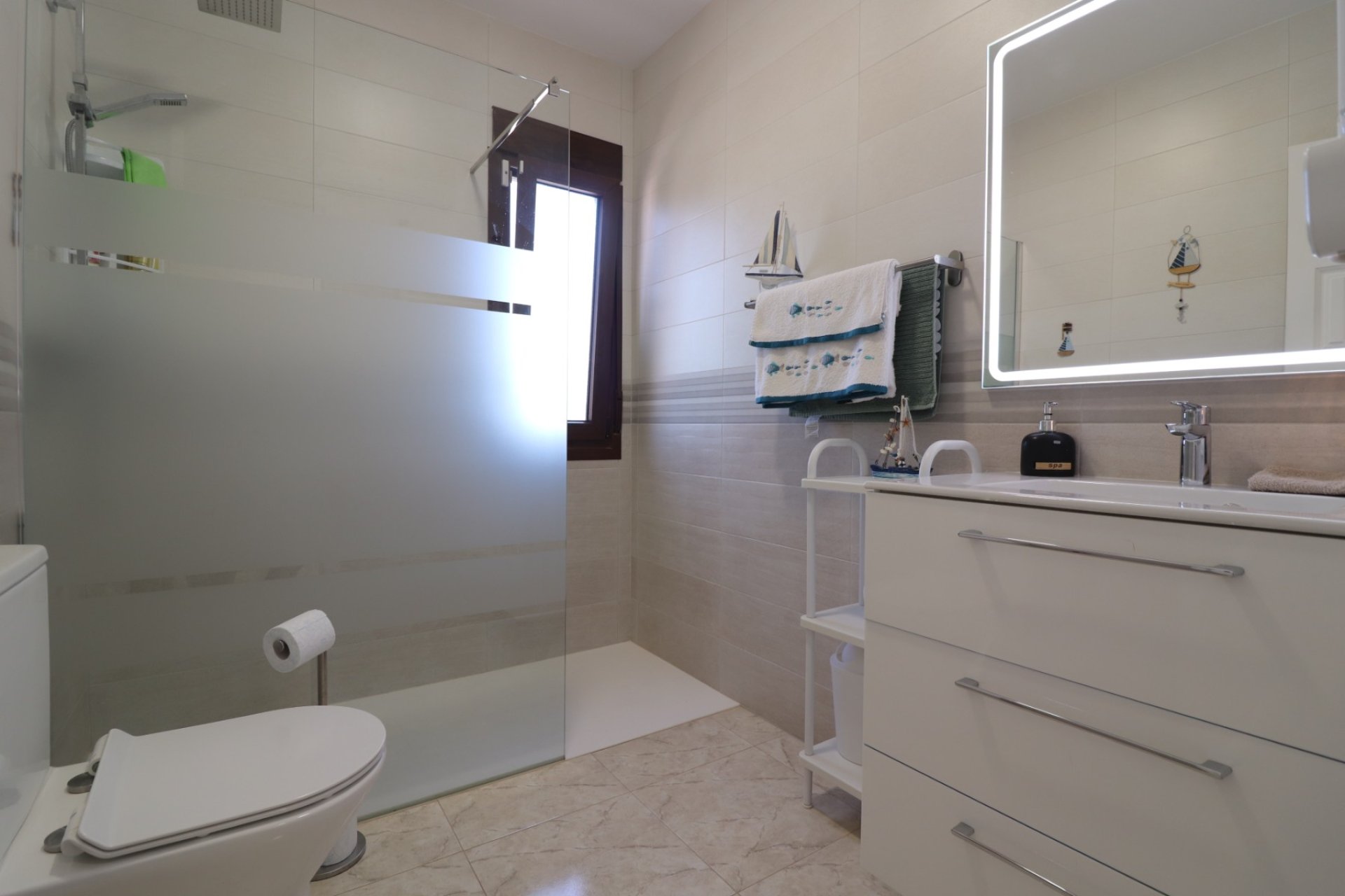 Reventa - Country property - Daya Nueva - Daya Vieja - Country