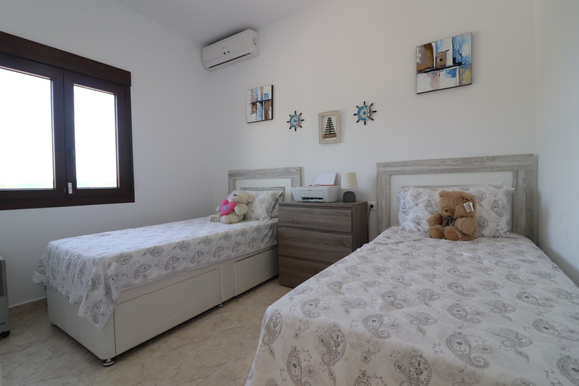 Reventa - Country property - Daya Nueva - Daya Vieja - Country