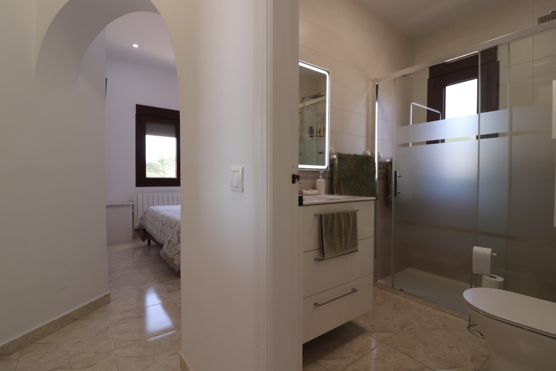 Reventa - Country property - Daya Nueva - Daya Vieja - Country