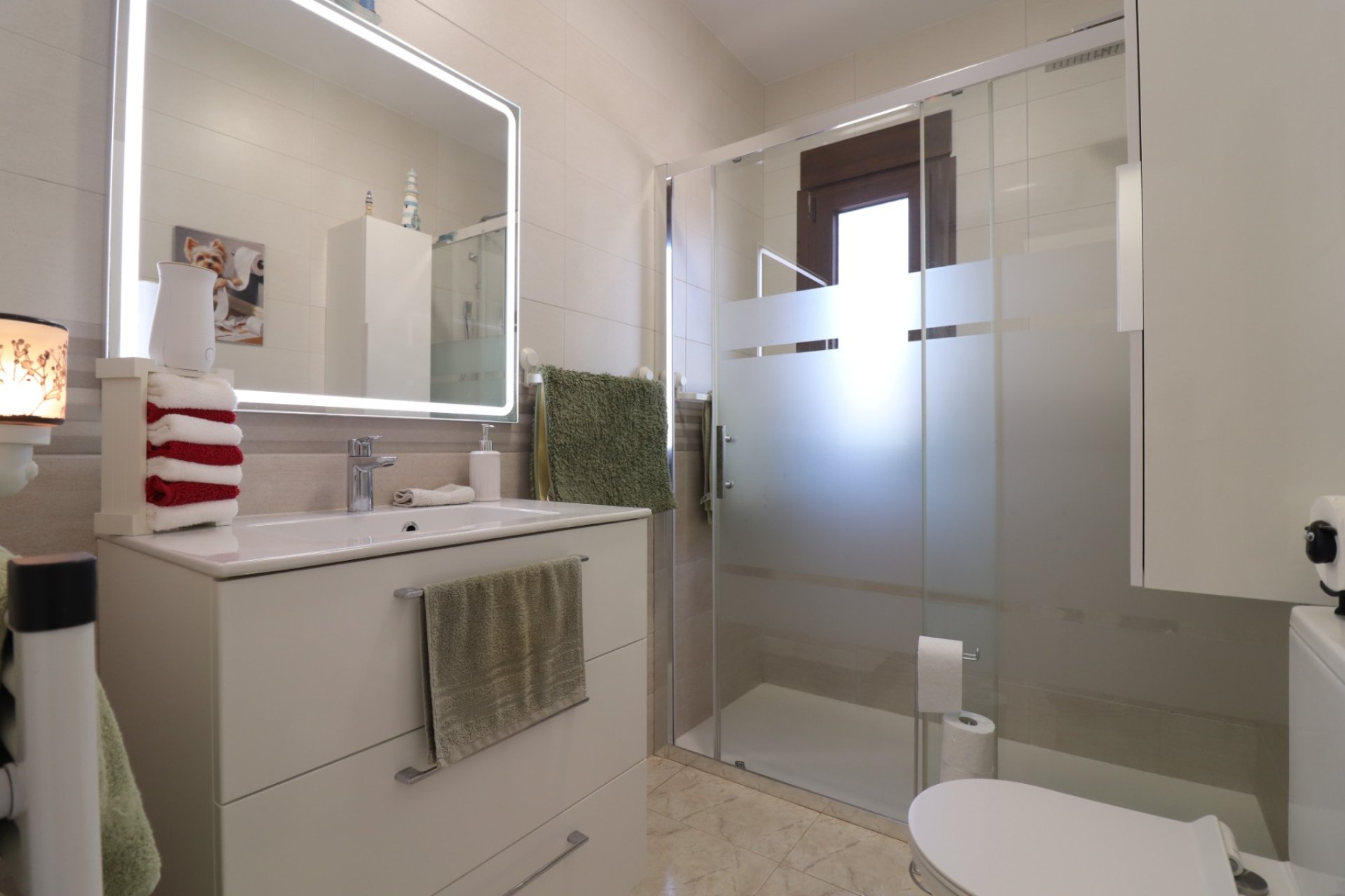Reventa - Country property - Daya Nueva - Daya Vieja - Country