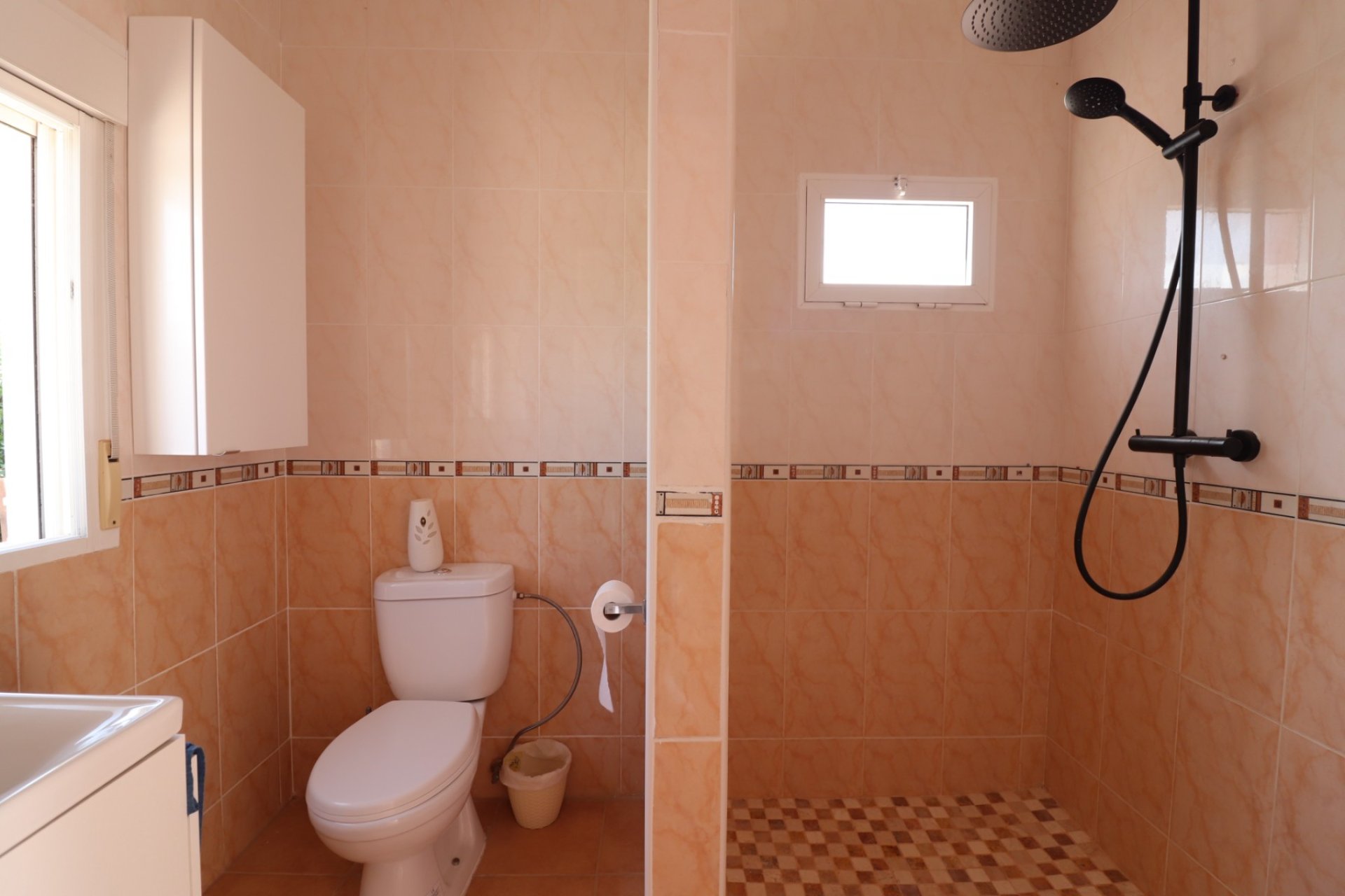 Reventa - Country property - Daya Nueva - Daya Vieja - Country