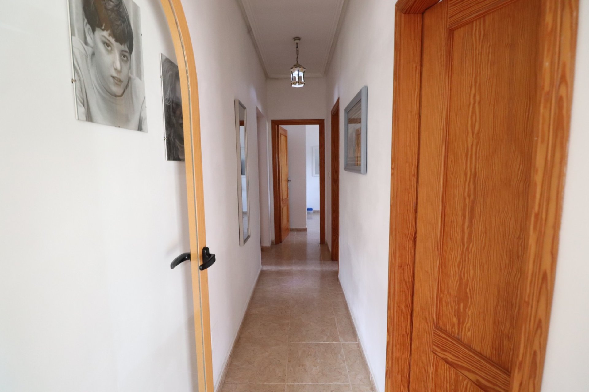 Reventa - Country Property - Daya Vieja - Daya Vieja - Country