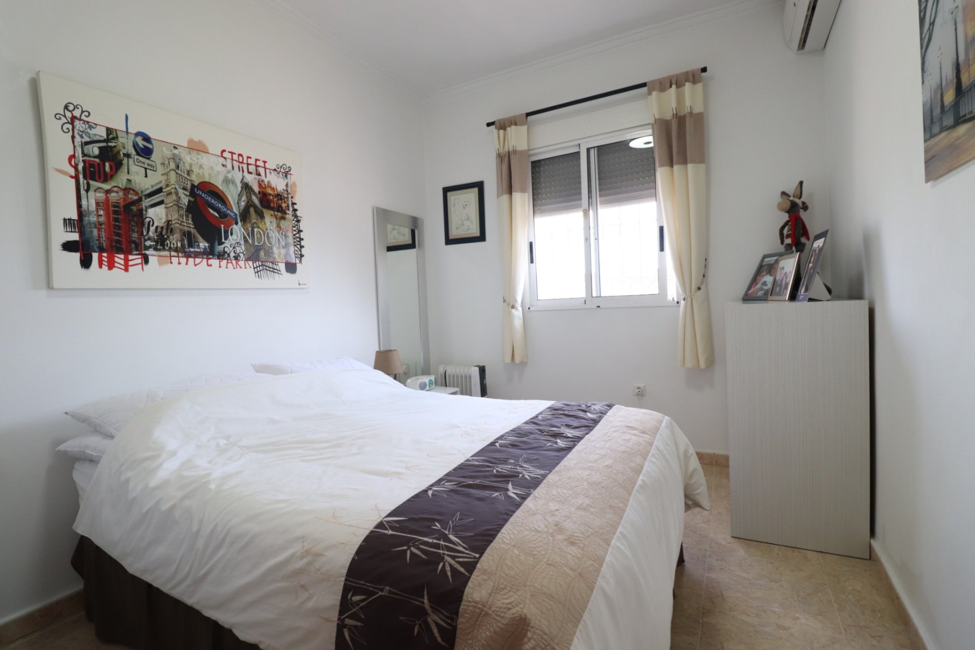 Reventa - Country Property - Daya Vieja - Daya Vieja - Country
