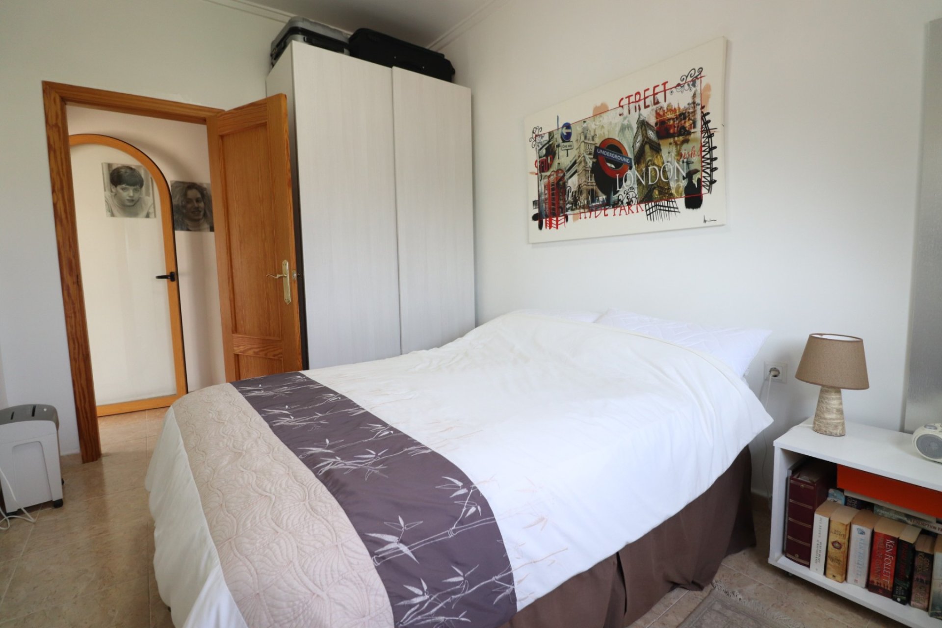 Reventa - Country Property - Daya Vieja - Daya Vieja - Country