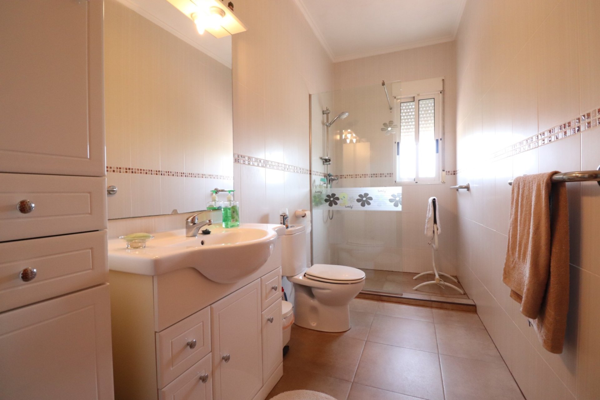 Reventa - Country Property - Daya Vieja - Daya Vieja - Country