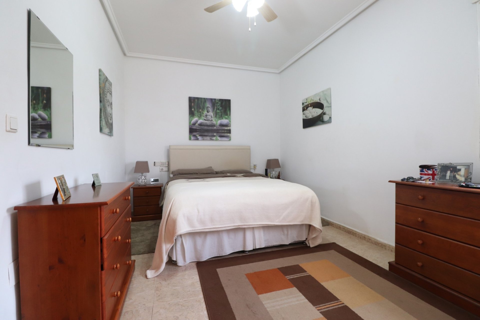Reventa - Country Property - Daya Vieja - Daya Vieja - Country