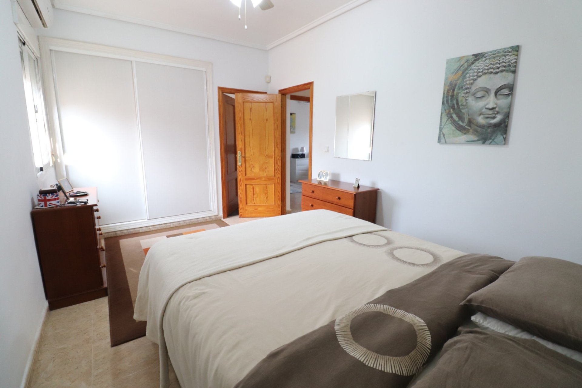 Reventa - Country Property - Daya Vieja - Daya Vieja - Country
