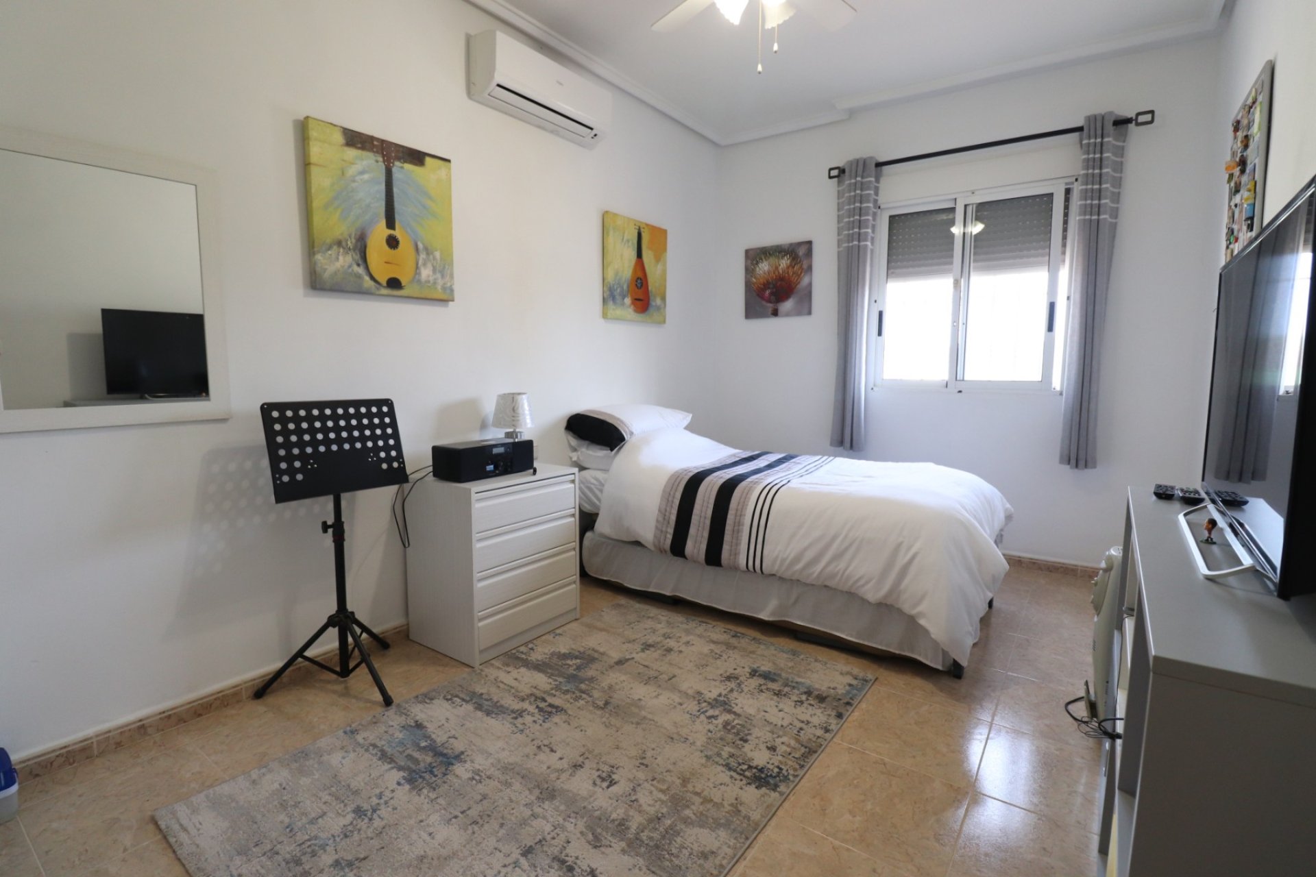 Reventa - Country Property - Daya Vieja - Daya Vieja - Country
