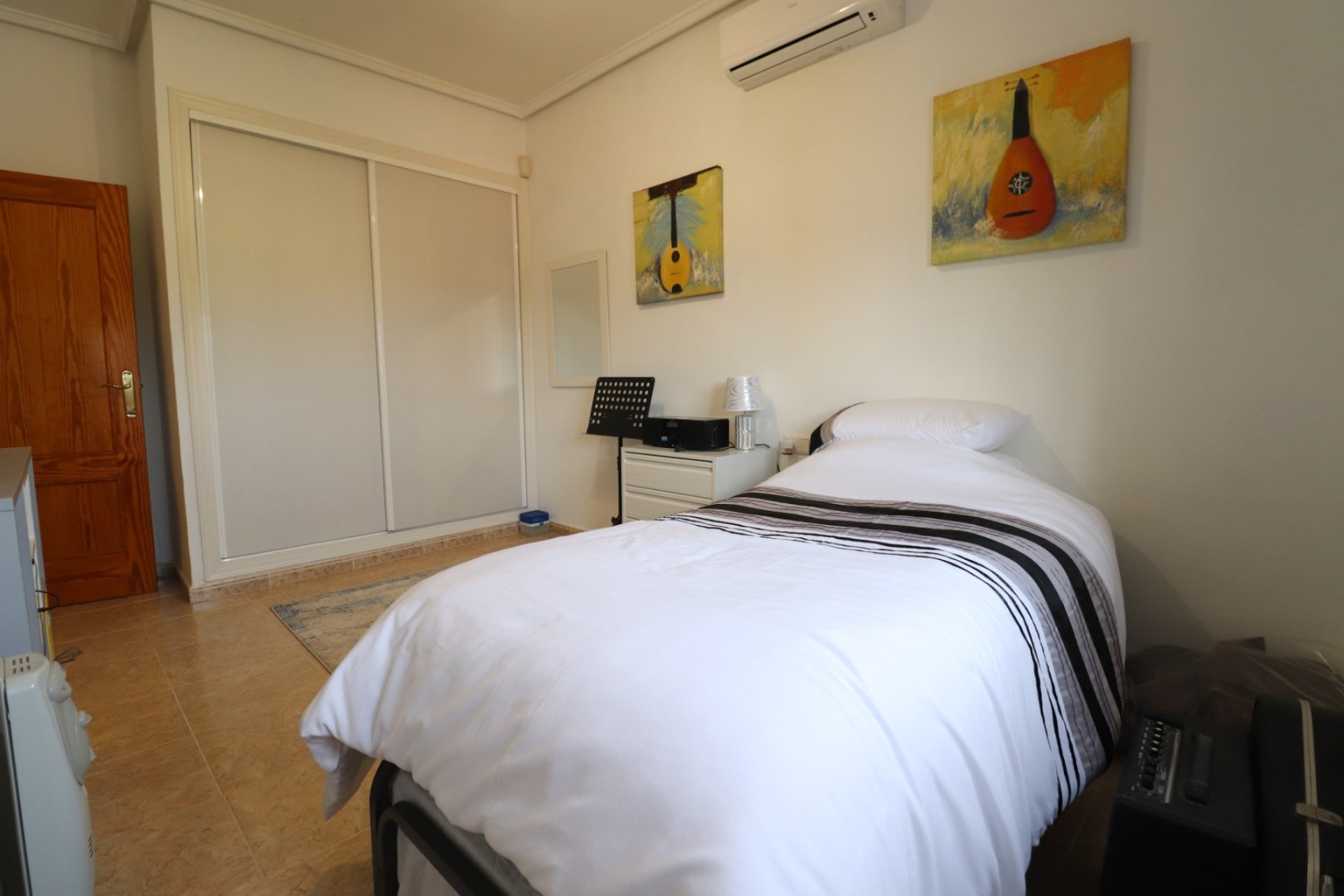 Reventa - Country Property - Daya Vieja - Daya Vieja - Country