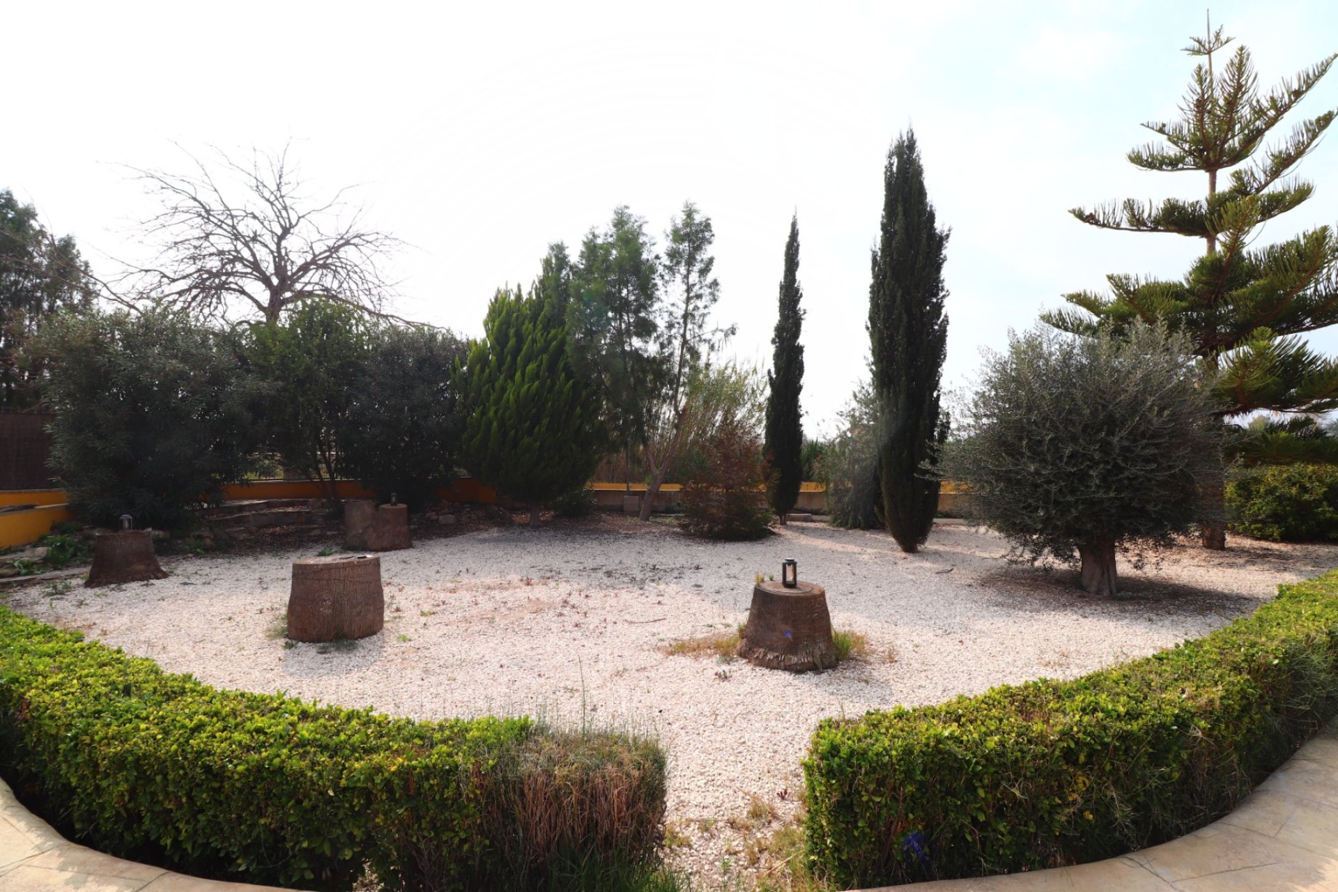 Reventa - Country Property - Daya Vieja - Daya Vieja - Country