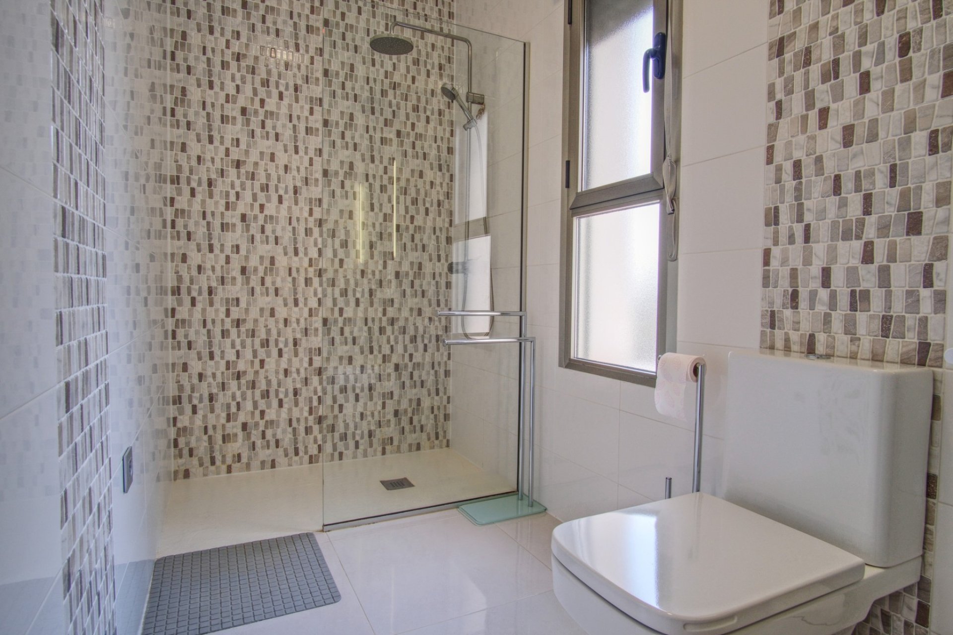 Reventa - Country property - Dolores - Dolores - Country