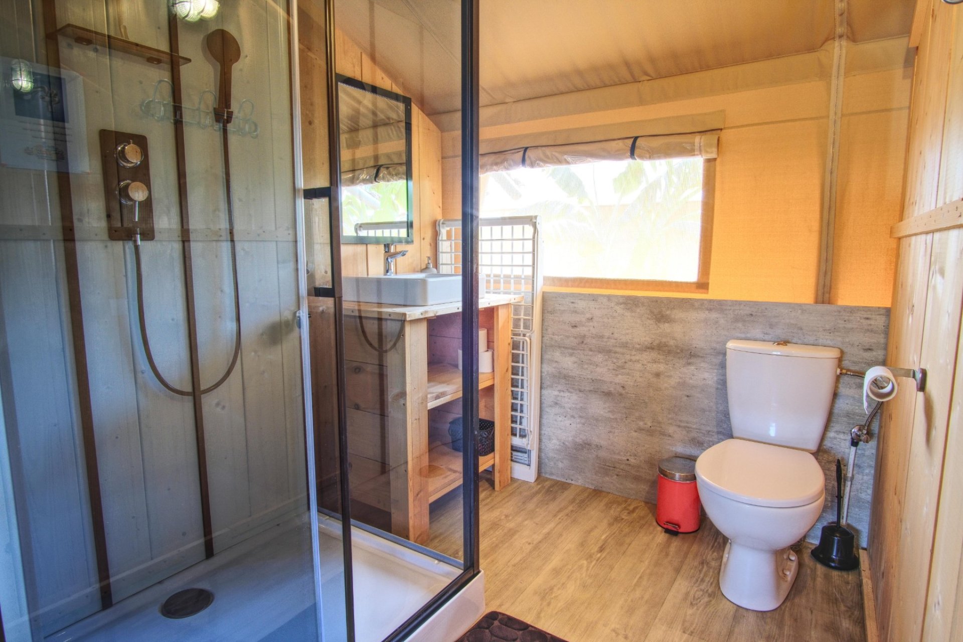 Reventa - Country property - Dolores - Dolores - Country