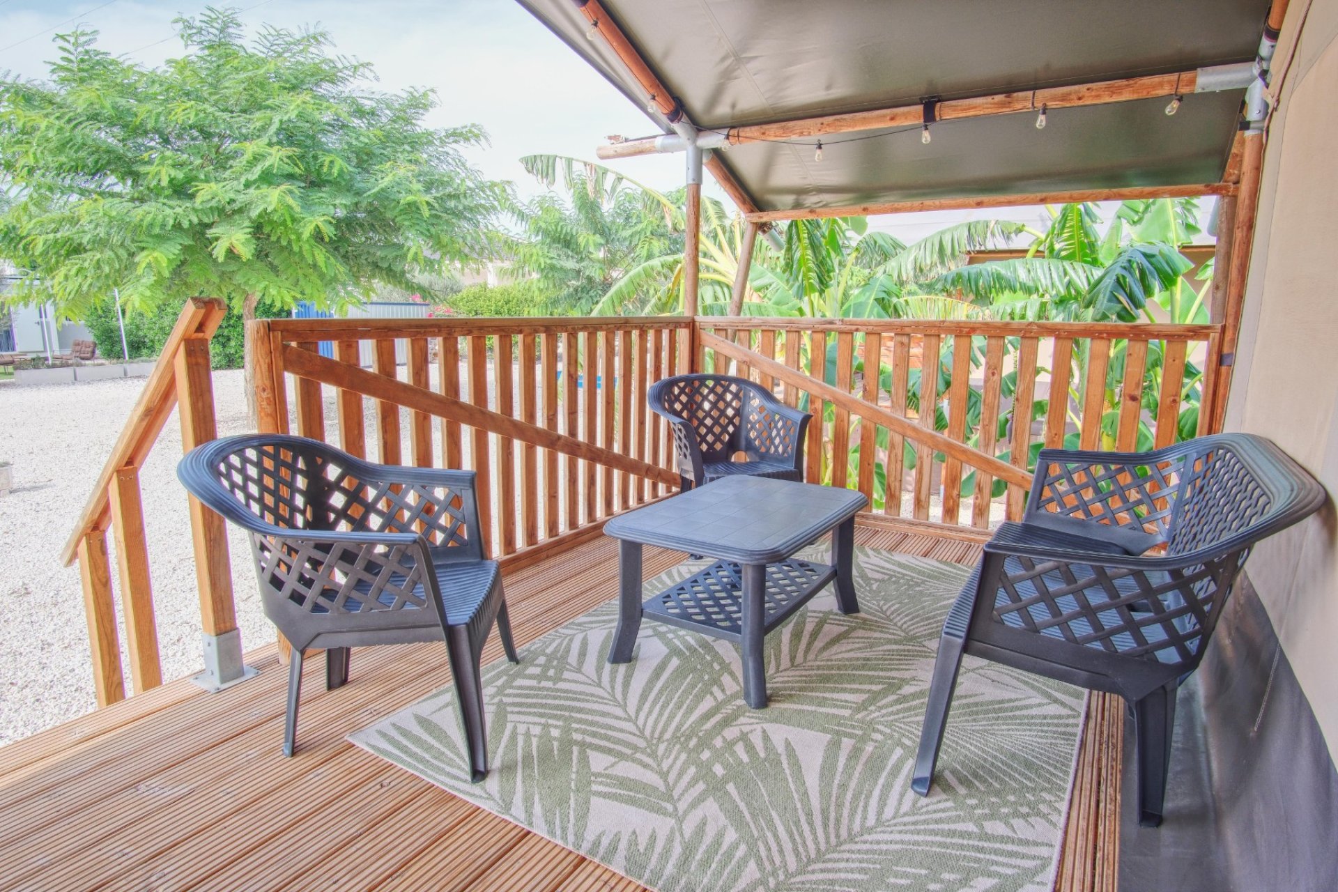 Reventa - Country property - Dolores - Dolores - Country