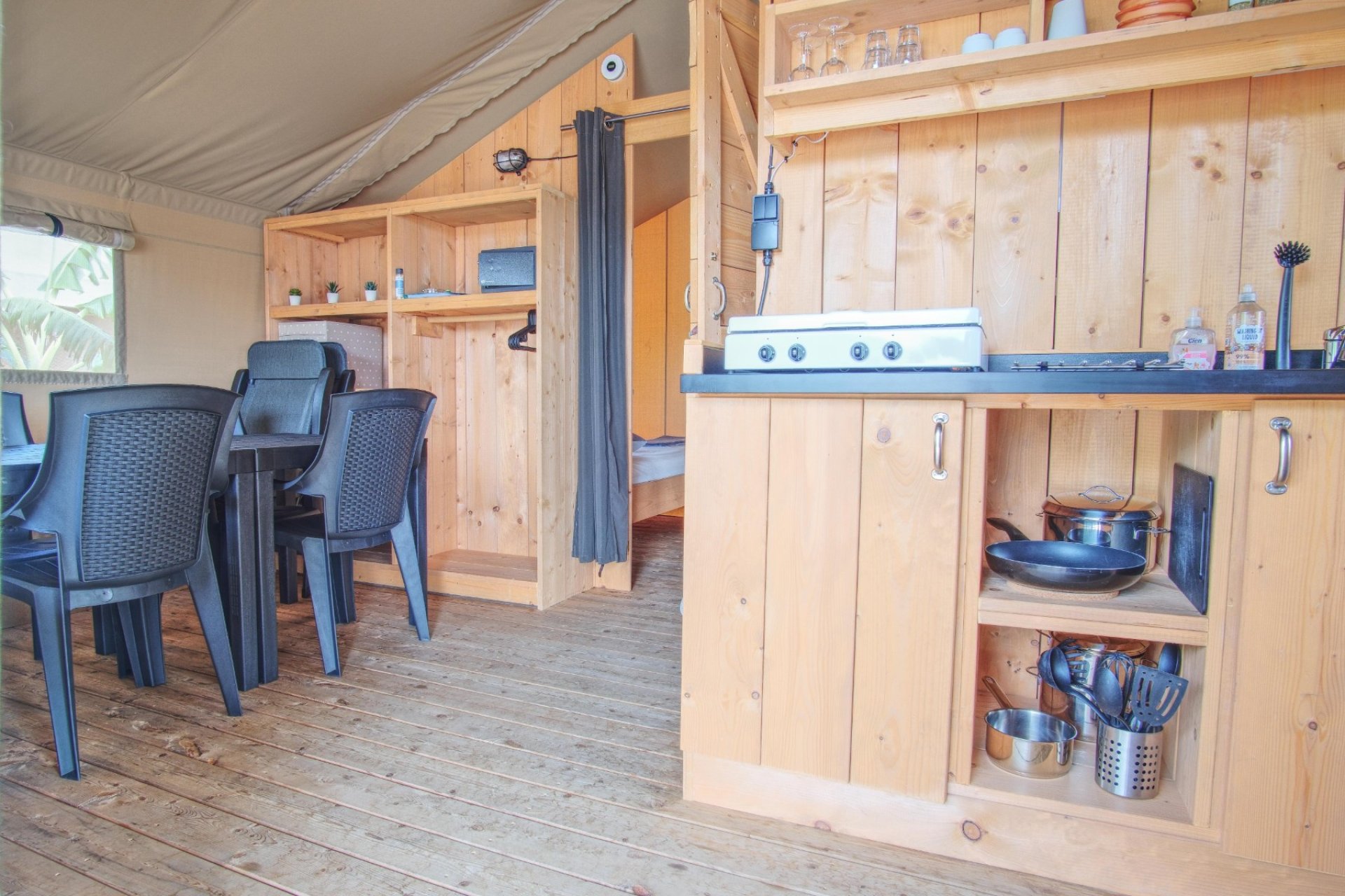 Reventa - Country property - Dolores - Dolores - Country