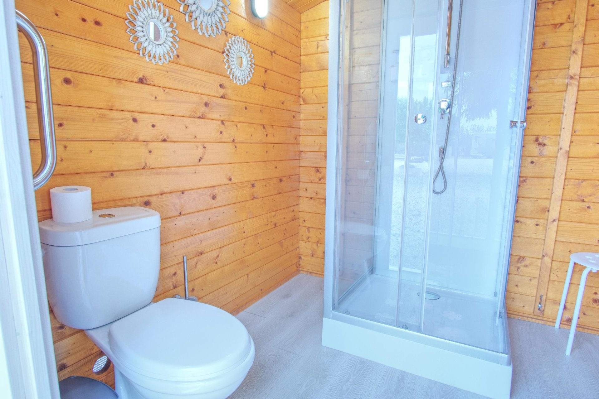 Reventa - Country property - Dolores - Dolores - Country