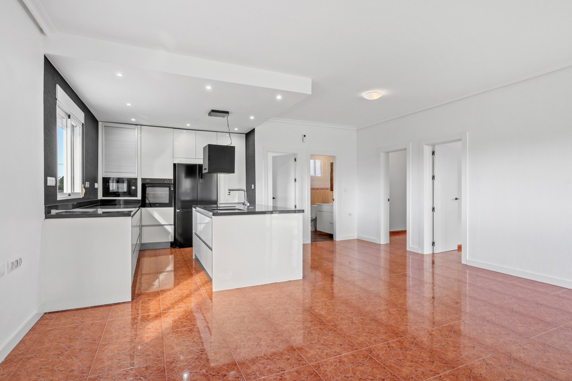 Reventa - Country Property - Dolores