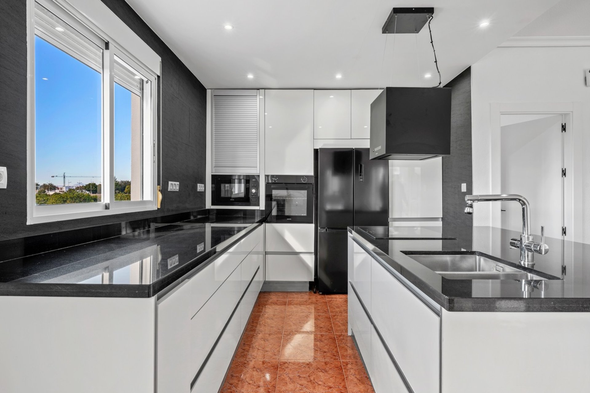 Reventa - Country Property - Dolores