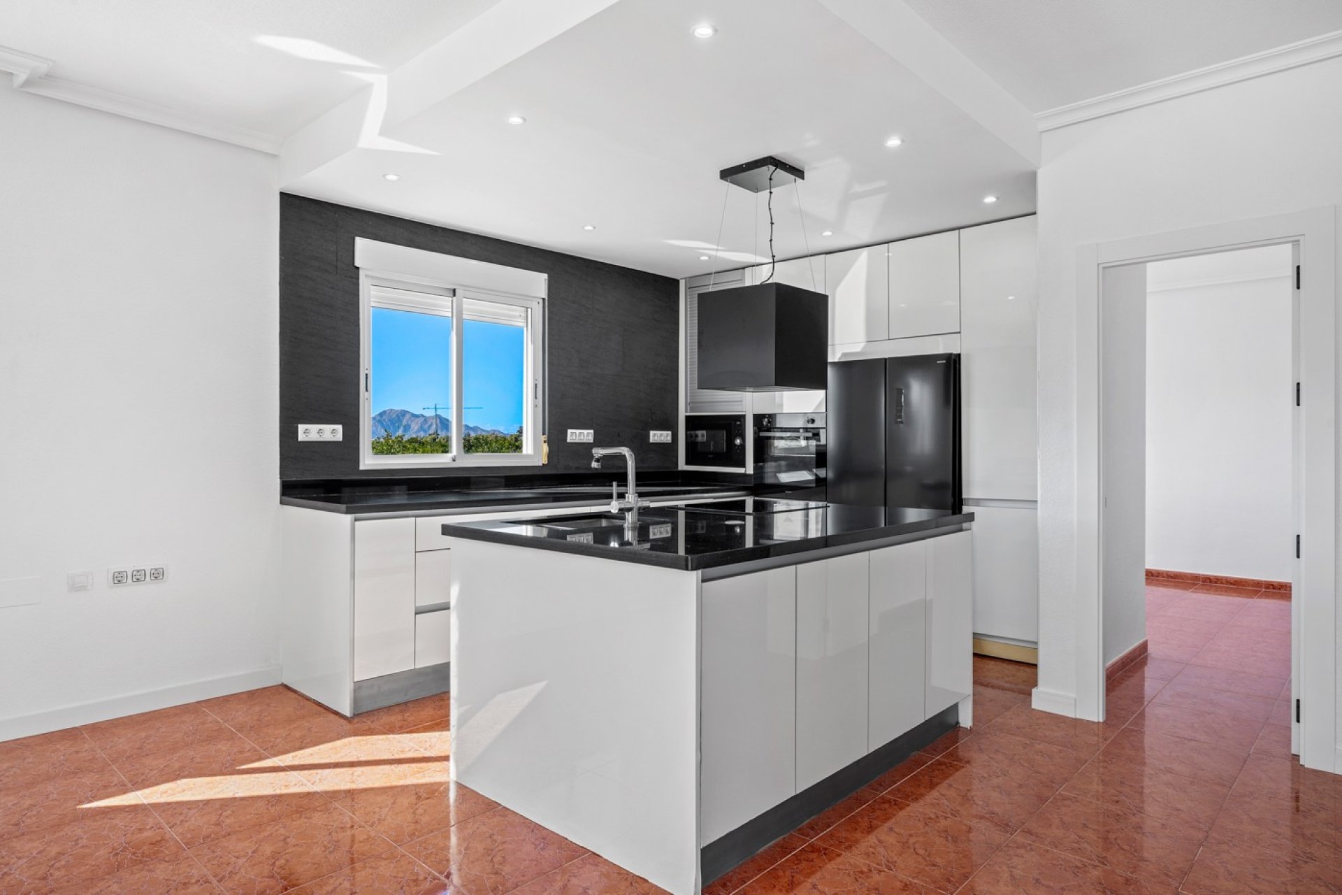 Reventa - Country Property - Dolores