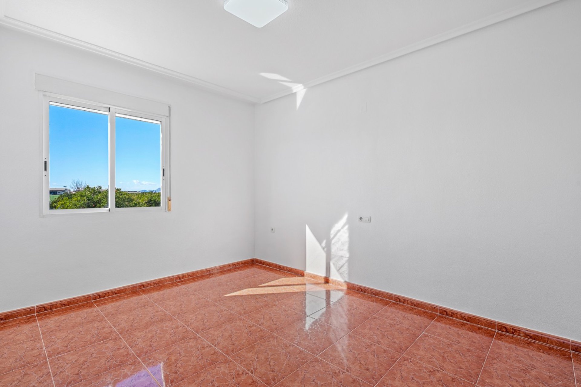 Reventa - Country Property - Dolores