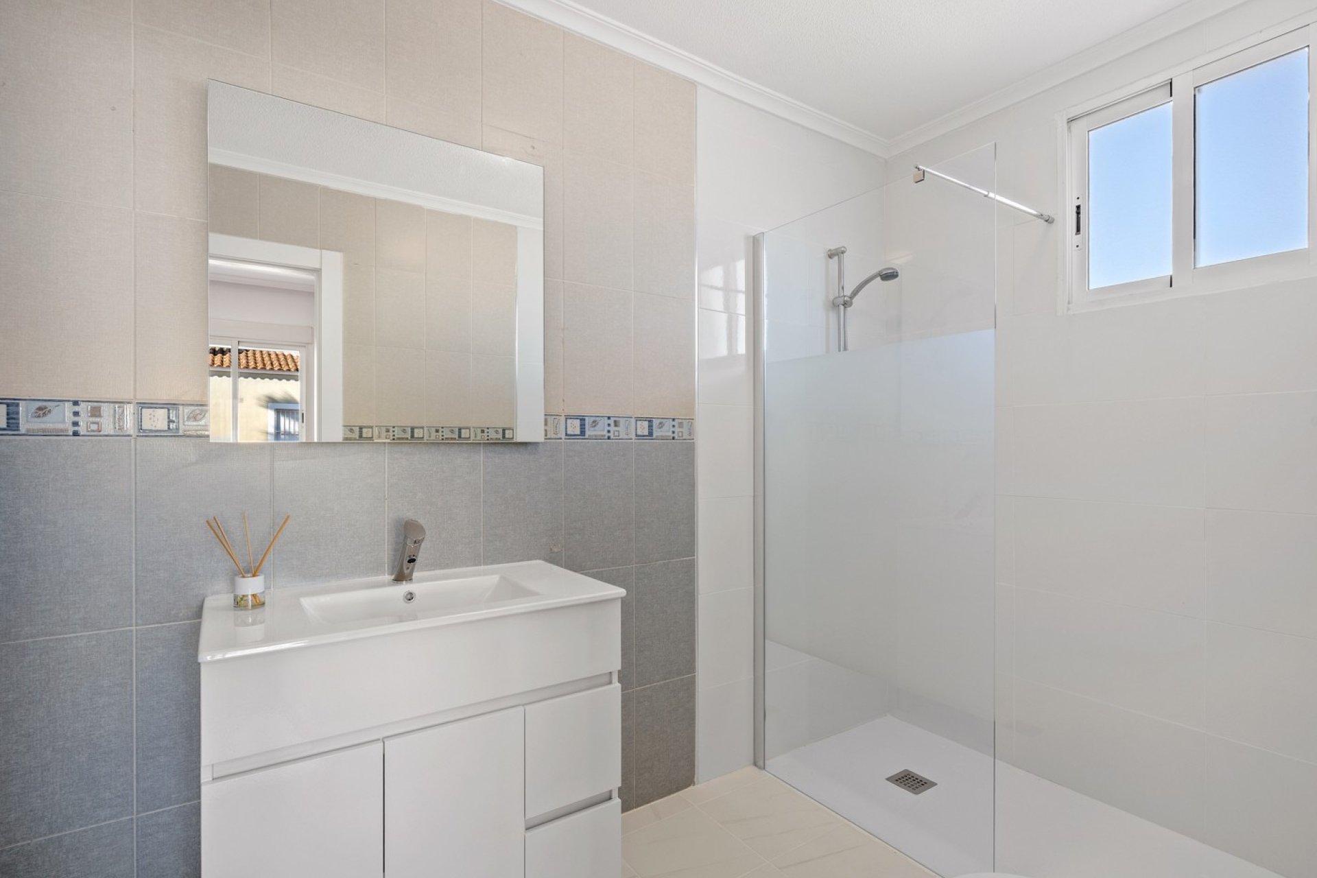 Reventa - Country Property - Dolores